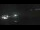 Webcam in Kuzun, 1916 km