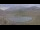 Webcam in Kuzun, 0.3 km entfernt