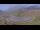Webcam in Kuzun, 600.8 km entfernt