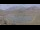 Webcam in Kuzun, 1 km entfernt