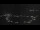 Webcam in Kuzun, 1916 km entfernt