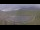 Webcam in Kuzun, 295.2 mi away