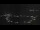 Webcam in Kuzun, 1916 km