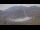 Webcam in Kuzun, 755.2 mi away