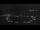 Webcam in Kuzun, 443.6 km