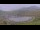 Webcam in Kuzun, 483.5 km entfernt