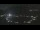 Webcam in Kuzun, 739.2 mi away