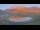 Webcam in Kuzun, 709.7 km entfernt