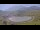 Webcam in Kuzun, 638.5 km entfernt