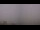 Webcam in Kuzun, 108.7 mi away