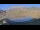 Webcam in Kuzun, 1957.2 km entfernt