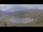 Webcam in Kuzun, 760.1 mi away