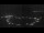 Webcam in Kuzun, 281 km