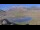 Webcam in Kuzun, 1957.3 km