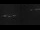 Webcam in Kuzun, 1916 km entfernt
