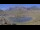 Webcam in Kuzun, 729.7 mi away