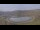 Webcam in Kuzun, 0.4 mi away