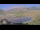 Webcam in Kuzun, 188.1 km