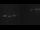 Webcam in Kuzun, 171.2 mi away