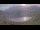 Webcam in Kuzun, 210 mi away