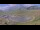 Webcam in Kuzun, 1916 km entfernt