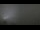 Webcam in Kuzun, 295.2 mi away