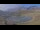 Webcam in Kuzun, 755.2 mi away