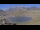 Webcam in Kuzun, 210 mi away