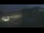 Webcam in Kuzun, 128.2 mi away