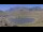 Webcam in Kuzun, 108.4 mi away