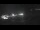 Webcam in Kuzun, 739.4 mi away