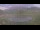 Webcam in Kuzun, 2191.1 km