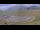 Webcam in Kuzun, 1 km