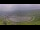 Webcam in Kuzun, 738.6 mi away