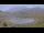 Webcam in Kuzun, 178.2 km