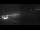 Webcam in Kuzun, 283.8 mi away