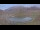Webcam in Kuzun, 1 km entfernt