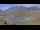 Webcam in Kuzun, 739.2 mi away