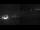 Webcam in Kuzun, 735.7 km