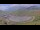 Webcam in Kuzun, 443.6 km