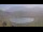 Webcam in Kuzun, 332.3 km