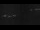 Webcam in Kuzun, 300.5 km entfernt