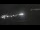 Webcam in Kuzun, 0.7 mi away