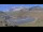 Webcam in Kuzun, 638.5 km entfernt
