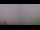 Webcam in Kuzun, 755.2 mi away