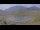 Webcam in Kuzun, 1916 km entfernt