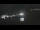 Webcam in Kuzun, 739.6 mi away