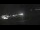 Webcam in Kuzun, 277.1 mi away