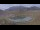 Webcam in Kuzun, 1916 km entfernt