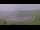 Webcam in Kuzun, 1957.2 km entfernt
